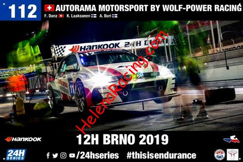 Card 2019-2 Brno 12 h (NS).jpg