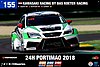 Card 2018 Portimao 24 h (NS).jpg