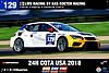 Card 2018-1 COTA 24 h (NS).jpg