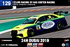 Card 2019-1 Dubai 24 h (NS).jpg