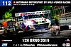 Card 2019-2 Brno 12 h (NS).jpg