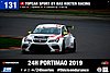 Card 2019-3 Portimao 24 h (NS).jpg