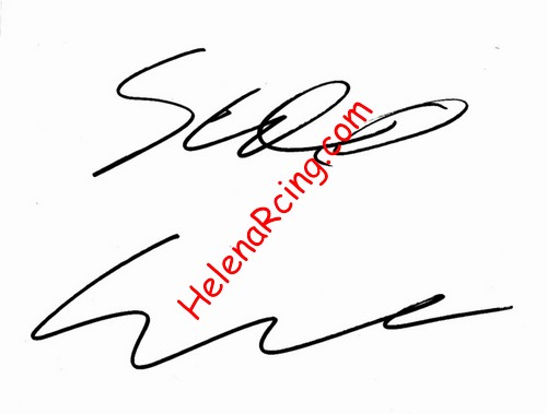 Autograph.jpg