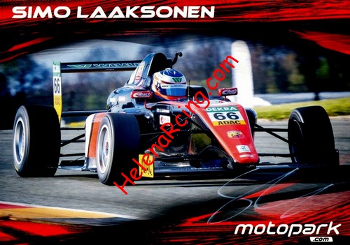 Card 2016 F4-Germany (S).jpg