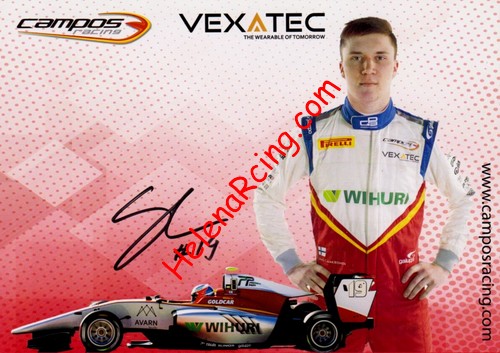 Card 2018 FIA-GP3 (S).jpg