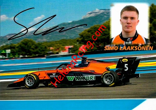 Card 2019 FIA-Formula 3 (S).jpg