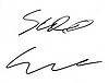Autograph.jpg
