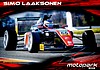 Card 2016 F4-Germany (S).jpg