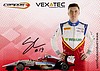Card 2018 FIA-GP3 (S).jpg