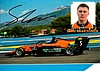 Card 2019 FIA-Formula 3 (S).jpg
