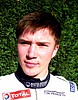 Portrait 2014 (Paul Ricard).JPG