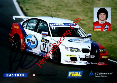 Card 2007 ADAC-Procar D1 (S).jpg