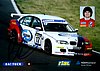 Card 2007 ADAC-Procar D1 (S).jpg
