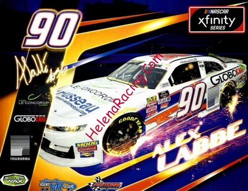 Card 2019 XFinity (P)-.jpg