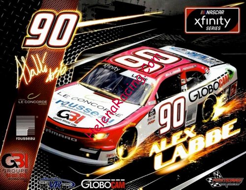 Card 2020 XFinity Recto (P)-.jpg