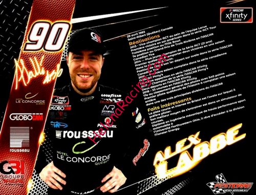 Card 2020 XFinity Verso (P)-.jpg