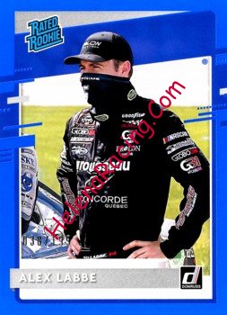 2021 Donruss-026-Blue.jpg