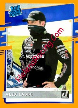 2021 Donruss-026-Orange.jpg