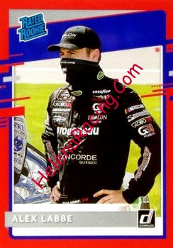 2021 Donruss-026-Red.jpg