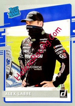 2021 Donruss-026-Silver.jpg