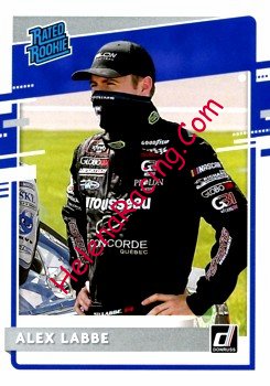 2021 Donruss-026.jpg