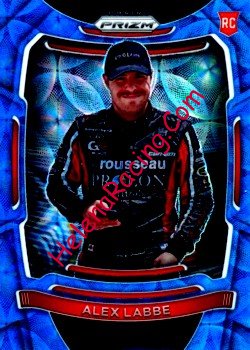 2021 Prizm-Blue.jpg