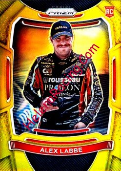 2021 Prizm-Gold.jpg