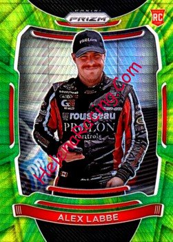 2021 Prizm-Green.jpg