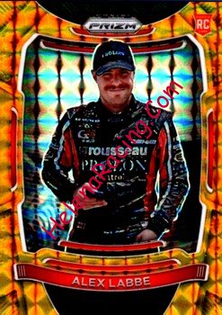 2021 Prizm-Orange.jpg