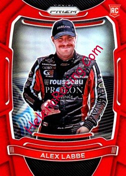 2021 Prizm-Red.jpg