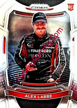 2021 Prizm-White.jpg