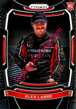2021 Prizm.jpg