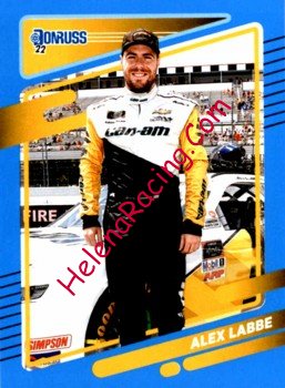 2022 Donruss-086-Blue.jpg