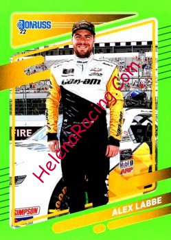 2022 Donruss-086-Lime Green.jpg