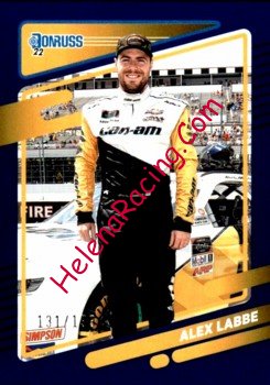 2022 Donruss-086-Navy.jpg