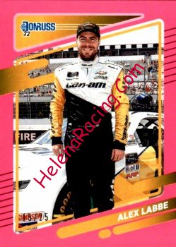2022 Donruss-086-Pink.jpg