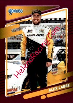 2022 Donruss-086-Purple.jpg
