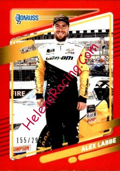 2022 Donruss-086-Red.jpg