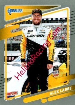 2022 Donruss-086-Silver.jpg