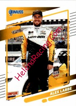 2022 Donruss-086.jpg