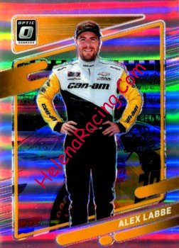 2022 Optic-016-Prizm.jpg