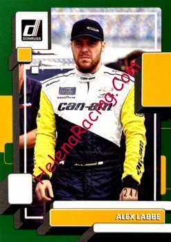 2023 Donruss-101-Green.jpg