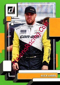 2023 Donruss-101-Lime Green.jpg