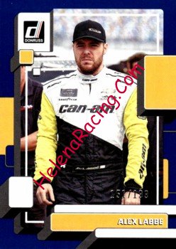 2023 Donruss-101-Navy.jpg