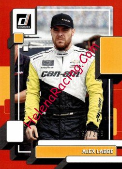 2023 Donruss-101-Red.jpg