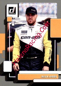 2023 Donruss-101-Silver.jpg