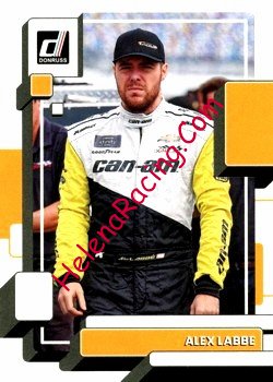 2023 Donruss-101.jpg