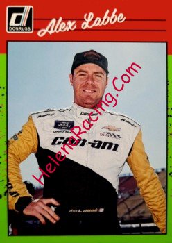 2023 Donruss-186-Lime Green-.jpg