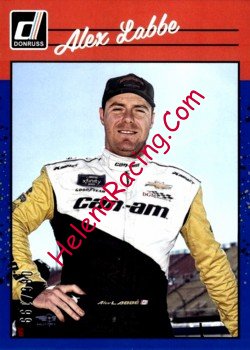 2023 Donruss-186-Navy.jpg