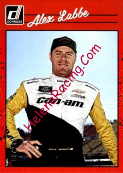 2023 Donruss-186-Red.jpg